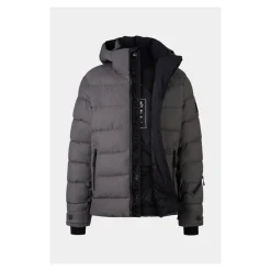Bogner Fire + Ice Luka2 - Doudoune homme
