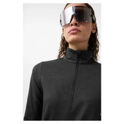 Bogner Fire + Ice Margo2 - Maillot thermique femme