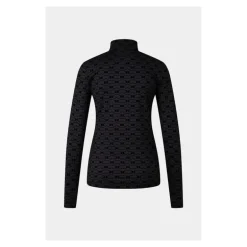 Bogner Fire + Ice Margo2 - Maillot thermique femme
