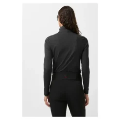 Bogner Fire + Ice Margo2 - Maillot thermique femme
