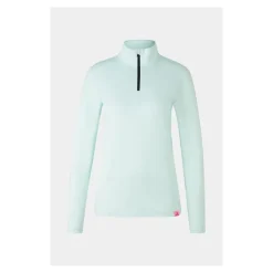 Bogner Fire + Ice Margo2 - Maillot thermique femme