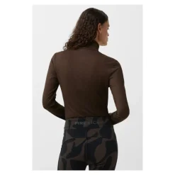 Bogner Fire + Ice Margo2 - Maillot thermique femme