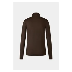 Bogner Fire + Ice Margo2 - Maillot thermique femme