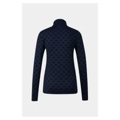 Bogner Fire + Ice Margo2 - Maillot thermique femme