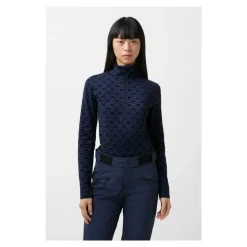 Bogner Fire + Ice Margo2 - Maillot thermique femme