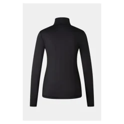 Bogner Fire + Ice Margo2 - Maillot thermique femme