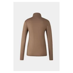 Bogner Fire + Ice Margo2 - Maillot thermique femme