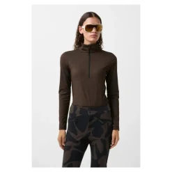 Bogner Fire + Ice Margo2 - Maillot thermique femme