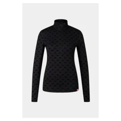 Bogner Fire + Ice Margo2 - Maillot thermique femme