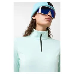 Bogner Fire + Ice Margo2 - Maillot thermique femme