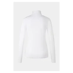 Bogner Fire + Ice Margo2 - Maillot thermique femme