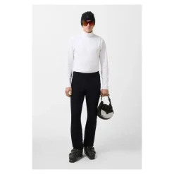 Bogner Fire + Ice Nic-T - Pantalon ski homme
