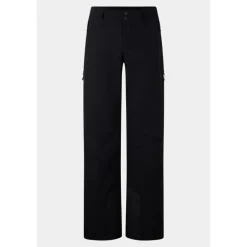 Bogner Fire + Ice Nic-T - Pantalon ski homme