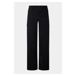 Bogner Fire + Ice Nic-T - Pantalon ski homme
