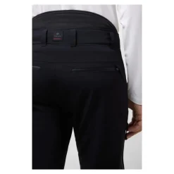 Bogner Fire + Ice Nic-T - Pantalon ski homme