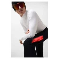 Bogner Fire + Ice Nic-T - Pantalon ski homme