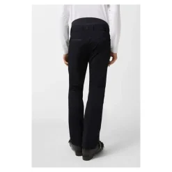 Bogner Fire + Ice Nic-T - Pantalon ski homme