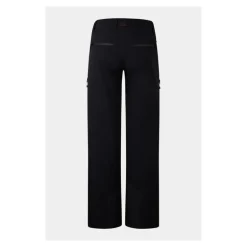 Bogner Fire + Ice Nic-T - Pantalon ski homme