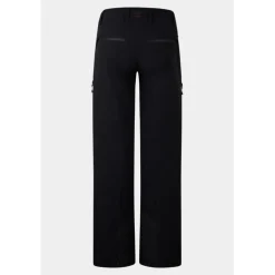 Bogner Fire + Ice Nic-T - Pantalon ski homme