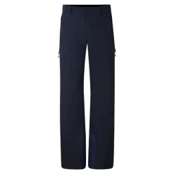 Bogner Fire + Ice Nic-T - Pantalon ski homme