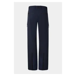 Bogner Fire + Ice Nic-T - Pantalon ski homme