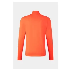 Bogner Fire + Ice Pascal - Sous-vêtement thermique homme
