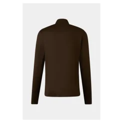 Bogner Fire + Ice Pascal - Sous-vêtement thermique homme