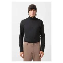 Bogner Fire + Ice Pascal - Sous-vêtement thermique homme