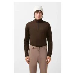 Bogner Fire + Ice Pascal - Sous-vêtement thermique homme