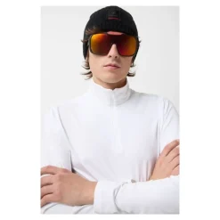 Bogner Fire + Ice Pascal - Sous-vêtement thermique homme