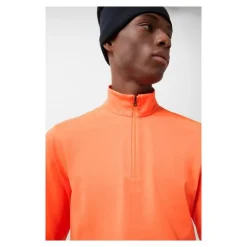 Bogner Fire + Ice Pascal - Sous-vêtement thermique homme