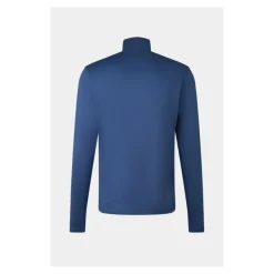 Bogner Fire + Ice Pascal - Sous-vêtement thermique homme