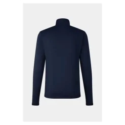 Bogner Fire + Ice Pascal - Sous-vêtement thermique homme