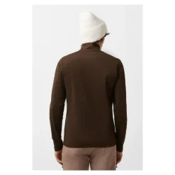 Bogner Fire + Ice Pascal - Sous-vêtement thermique homme