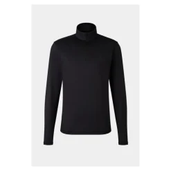 Bogner Fire + Ice Pascal - Sous-vêtement thermique homme