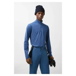 Bogner Fire + Ice Pascal - Sous-vêtement thermique homme
