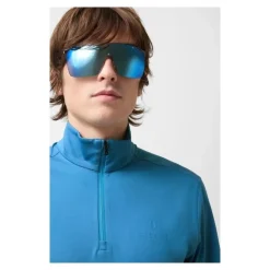 Bogner Fire + Ice Pascal - Sous-vêtement thermique homme