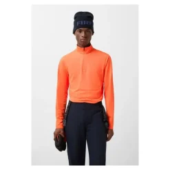 Bogner Fire + Ice Pascal - Sous-vêtement thermique homme