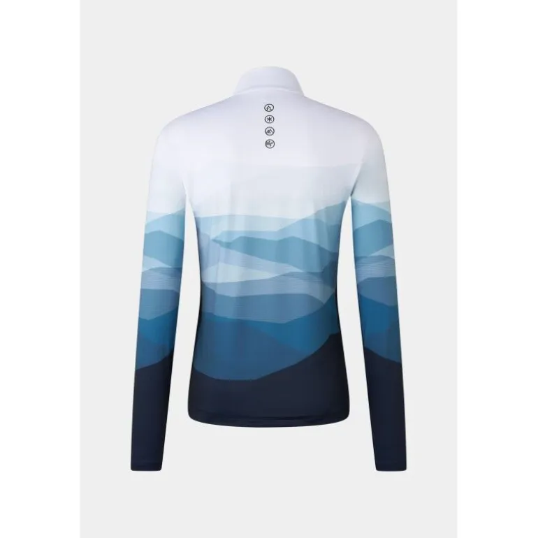 Bogner Fire + Ice Pascal - Maillot thermique homme
