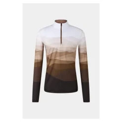 Bogner Fire + Ice Pascal - Maillot thermique homme