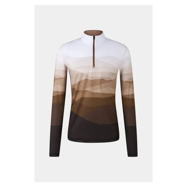 Bogner Fire + Ice Pascal - Maillot thermique homme