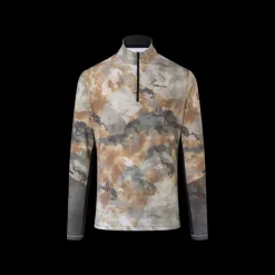Bogner Fire + Ice Pascal - Maillot thermique homme