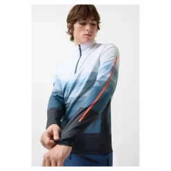 Bogner Fire + Ice Pascal - Maillot thermique homme