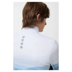 Bogner Fire + Ice Pascal - Maillot thermique homme