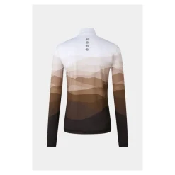 Bogner Fire + Ice Pascal - Maillot thermique homme