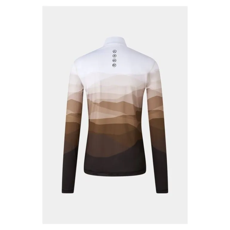 Bogner Fire + Ice Pascal - Maillot thermique homme