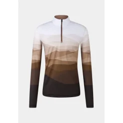 Bogner Fire + Ice Pascal - Maillot thermique homme