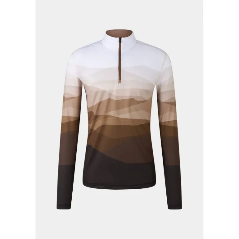 Bogner Fire + Ice Pascal - Maillot thermique homme