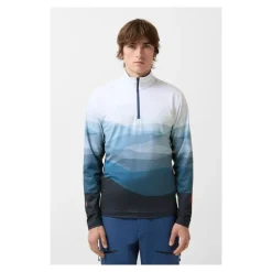 Bogner Fire + Ice Pascal - Maillot thermique homme