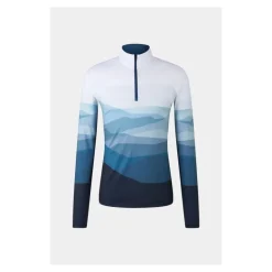 Bogner Fire + Ice Pascal - Maillot thermique homme